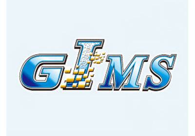 GIMS智能管理系统